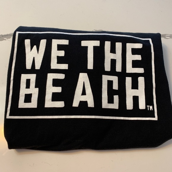 Mens long shelve T-shirt - Picture 3 of 4